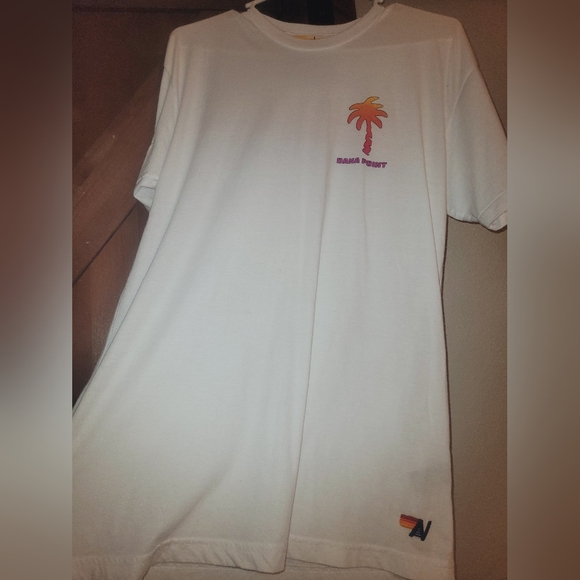 T-shirt - Picture 1 of 4